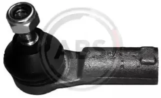 abs-230410
