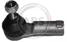 abs-230413