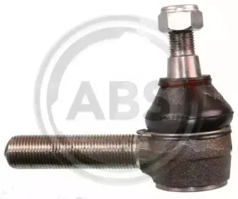 abs-230418