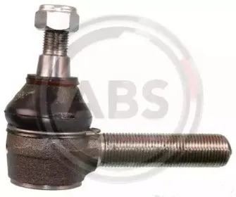 abs-230419