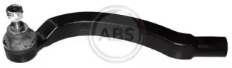 230420 A.B.S. Наконечник поперечной рулевой тяги