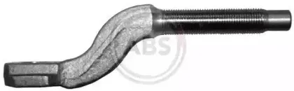 abs-230422