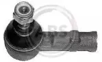 abs-230424