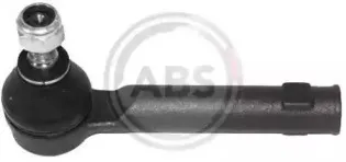 abs-230425