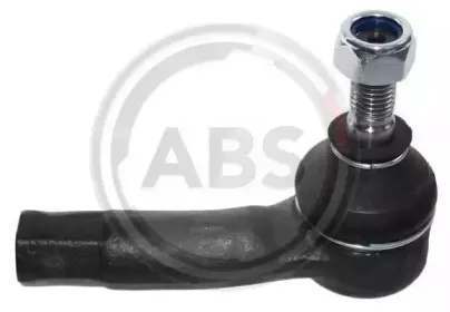abs-230433