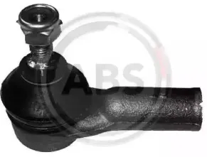abs-230435