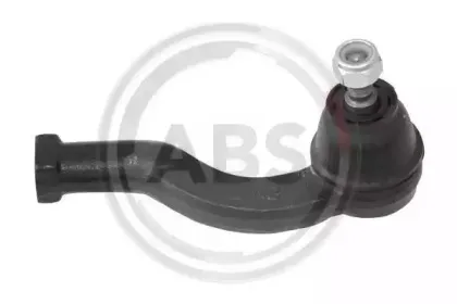 abs-230436