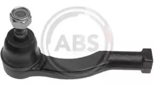 abs-230439