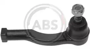 abs-230440
