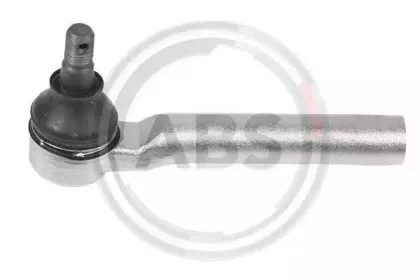 230442 A.B.S. Наконечник поперечной рулевой тяги