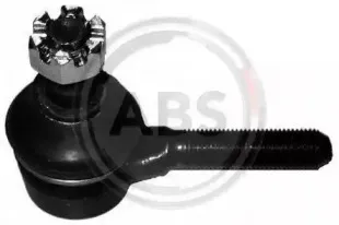 230443 A.B.S. Наконечник поперечной рулевой тяги