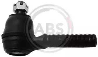 230444 A.B.S. Наконечник поперечной рулевой тяги