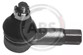 230445 A.B.S. Наконечник поперечной рулевой тяги