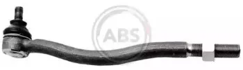 abs-230447
