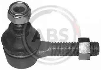 abs-230448
