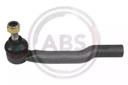 230456 A.B.S. Наконечник поперечной рулевой тяги