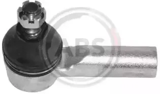 230459 A.B.S. Наконечник поперечной рулевой тяги