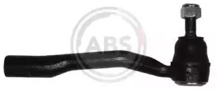 230460 A.B.S. Наконечник поперечной рулевой тяги