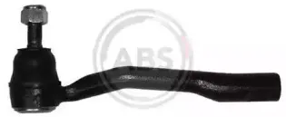 230461 A.B.S. Наконечник поперечной рулевой тяги