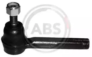 abs-230463