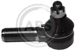 abs-230464