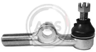 abs-230466