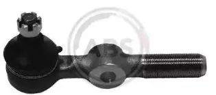 abs-230467