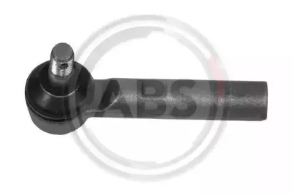 abs-230468