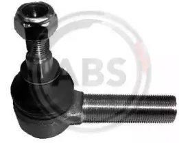 abs-230469
