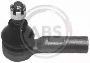abs-230470