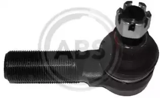 abs-230471