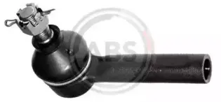 abs-230474
