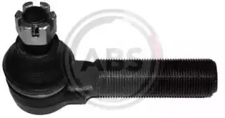 abs-230475