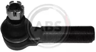 abs-230477