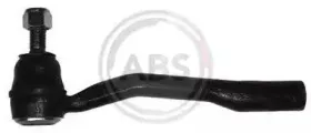 abs-230482