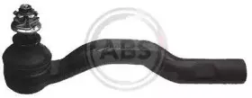 abs-230486