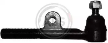 abs-230499