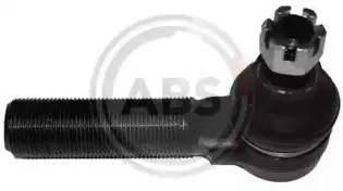 abs-230500