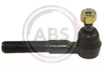 abs-230501