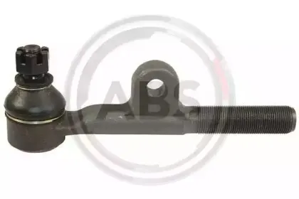 abs-230503