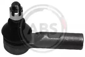 abs-230506