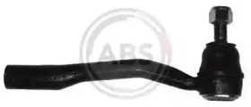 abs-230508