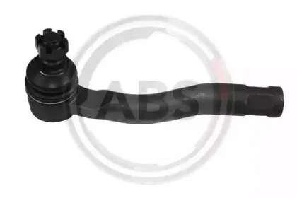 abs-230511