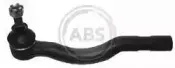 abs-230514