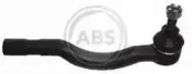 abs-230515