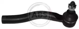 230517 A.B.S. Наконечник поперечной рулевой тяги