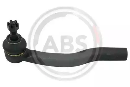 abs-230518