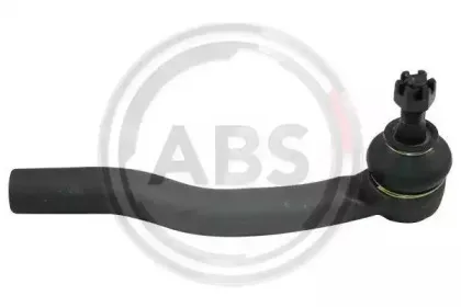 abs-230519