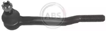abs-230522