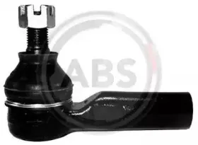 abs-230523